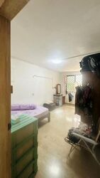 Blk 931 Jurong West Street 92 (Jurong West), HDB 5 Rooms #628198481
